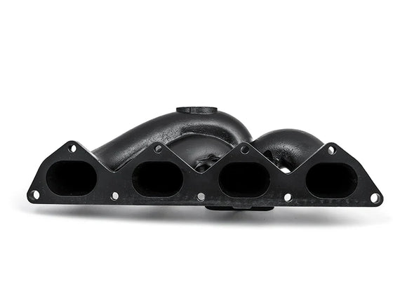 Forced Performance 90-99 DSM Eclipse/Talon/Laser Exhaust Manifold