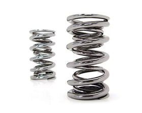 Manley Nissan (SR20DE SR20DET) 16pc Valve Springs