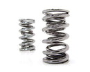 Manley Dodge SRT-4 16pc Valve Springs-1