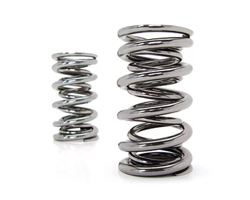 Manley Nissan (KA24DE) 16pc Valve Springs