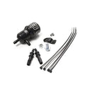 Grimmspeed Manual Boost Controller Black Universal GrimmSpeed-1