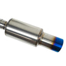 Remark R1-Spec Cat-Back Exhaust System | 2013-2021 Subaru BRZ/Scion FR-S/Toyota 86-12