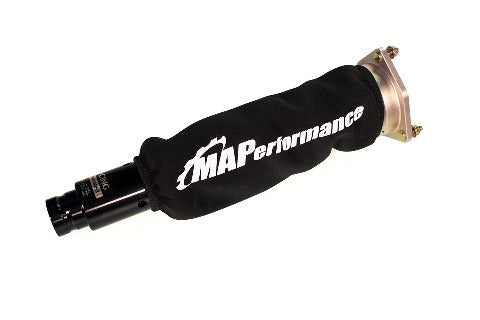 MAPerformance Universal Coilover Sleeves (UNI-COS)