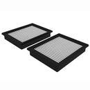 aFe Power Magnum Flow Air Filters | 2023+ Nissan Z (30-10408)-1
