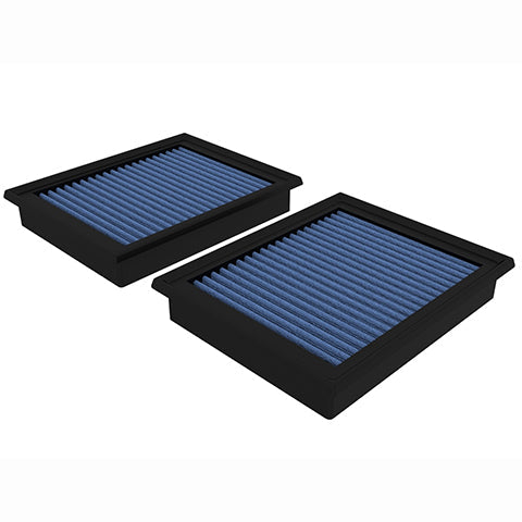 aFe Power Magnum Flow Air Filters | 2023+ Nissan Z (30-10408)