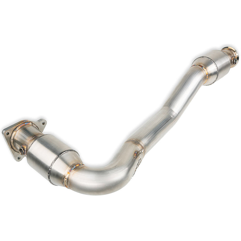 MAPerformance 2022+ Subaru WRX Downpipe WRX-5G-DPC