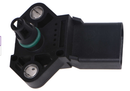 2.0T MAP Sensor (Turbo Boost Sensor) 038906051D-1