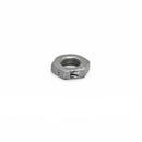 Tech-53 Drilled Oil Pump Nut - E30 / E36 / E46 | TB36B-00059-1