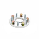 Tech-53 5×120 To 5×114.3 Spacer Adapters (14MM)-1