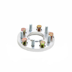 Tech-53 5×120 To 5×114.3 Spacer Adapters (14MM)