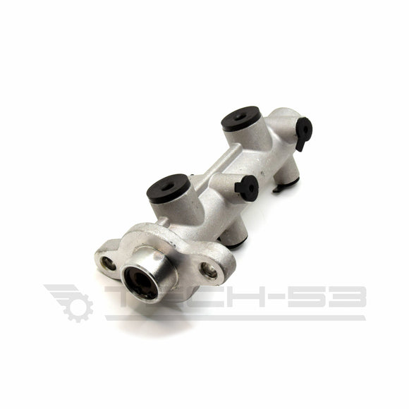 VW MK1 22mm Master Cylinder (Bendix Style Booster)