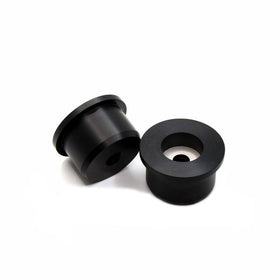 Tech-53 BMW E36 & E46 M3 Diff Cover Bushing Kit