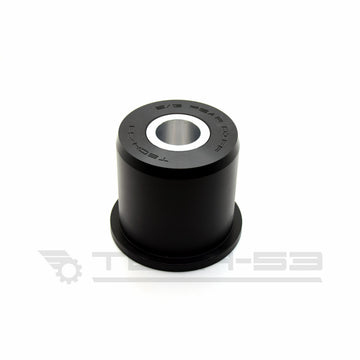 Nissan 350Z Rear Differential Bushing