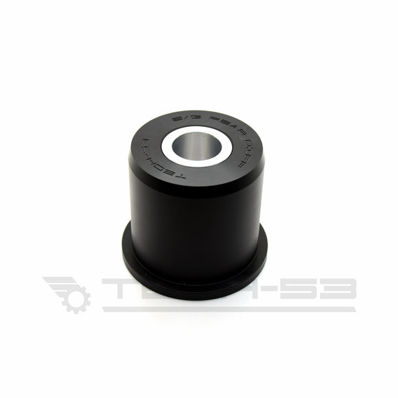 Nissan 350Z Rear Differential Bushing