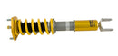Ohlins 03-11 Mazda RX-8 (SE3P) Road & Track Coilover System-4