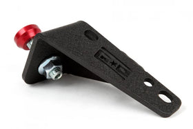 Grimmspeed Master Cylinder Brace For Subaru/Toyota BRZ/FRS/86 GrimmSpeed - 0