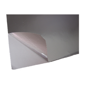 PTP Adhesive Thermal Barrier Sheet 24 x 24