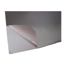 PTP Adhesive Thermal Barrier Sheet 12 x 24-1