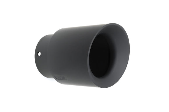 BMS Angle Cut F8x M2C/M3/M4 Billet Exhaust Tips (set of 4)