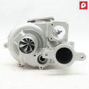 Mazda (3/CX-5) 2.5T – Pure500-1