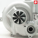 Mazda (3/CX-5) 2.5T – Pure500-2