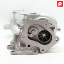 Mazda (3/CX-5) 2.5T – Pure500-3