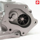 Mazda (3/CX-5) 2.5T – Pure500-4