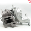 Mazda (3/CX-5) 2.5T – Pure500-5