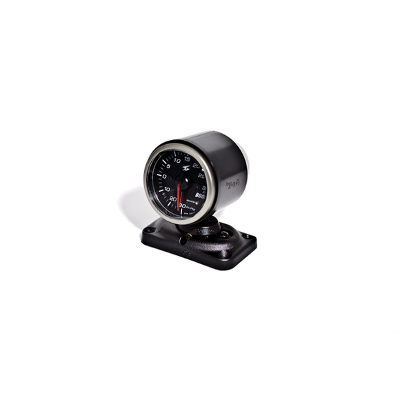 ATI 98-05 Mazda Miata 52mm ePod