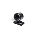 ATI 86-92 Mazda RX-7 / 04-06 Mazda Speed 3 EZ-Pod 52mm-1