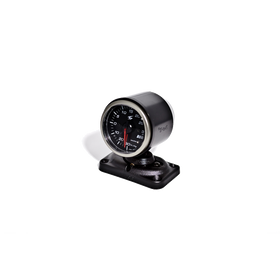 ATI 86-92 Mazda RX-7 / 04-06 Mazda Speed 3 EZ-Pod 52mm