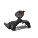 ATI 04-06 Mazda 6 EZ-Pod 52mm (Single Oval Base Gauge)-1