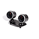 ATI 93-99 Mazda RX7 52mm ePod Speaker Replacement w/ Audio Grill-1