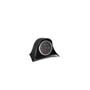 ATI 10+ Mazda Speed 3 ezPod Steering Wheel 52mm-1