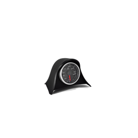 ATI 10+ Mazda Speed 3 ezPod Steering Wheel 52mm