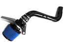 BMS High Flow V1 Intake for Mazda models 6, CX-5, & CX-9 equipped with the SkyActiv-G 2.5T engine-2