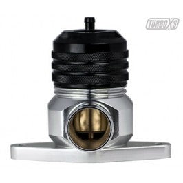 Turbo XS Mazdaspeed3/Mazdaspeed6 RBV BOV