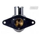 Turbo XS Mazdaspeed3/Mazdaspeed6 RBV BOV-3