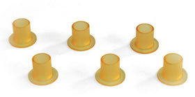 EPI 13-20 Can-Am 1000 Commander/MAX/ 1000 Maverick Replacement Bushing 12 pk