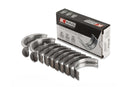 OE-Replacement Bi-metal For Mitsubishi 4G63/64,DOHC - MB5209AM-1