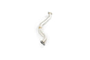 ISR Performance MBSE Cat Back Exhaust System - 2013-2019 Nissan Sentra B17 SR Turbo-3