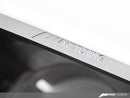 AWE Performance Exhaust for McLaren 650S - Machined Tips-1