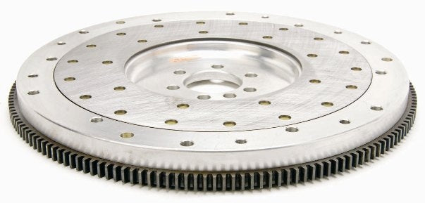McLeod Clutch Conversion Kit 93-97 Chevy Camaro/ 93-97 Pontiac Firebird 5.7L Steel Fly Pull To Push