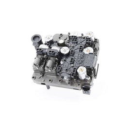 Mechatronics Control Unit - VW/Audi 8V A3 / S3 / Mk7 / Golf / Golf R / Sportwagen | 02E325025ASZ5W