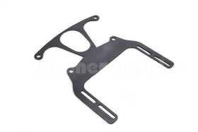 AiM E46 Data Logger Mounting Bracket for MXP / MXL2 / MXS / MXL Strada