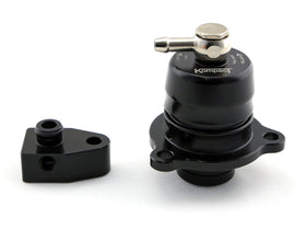 BOV Kompact Dual Port - Mini R56