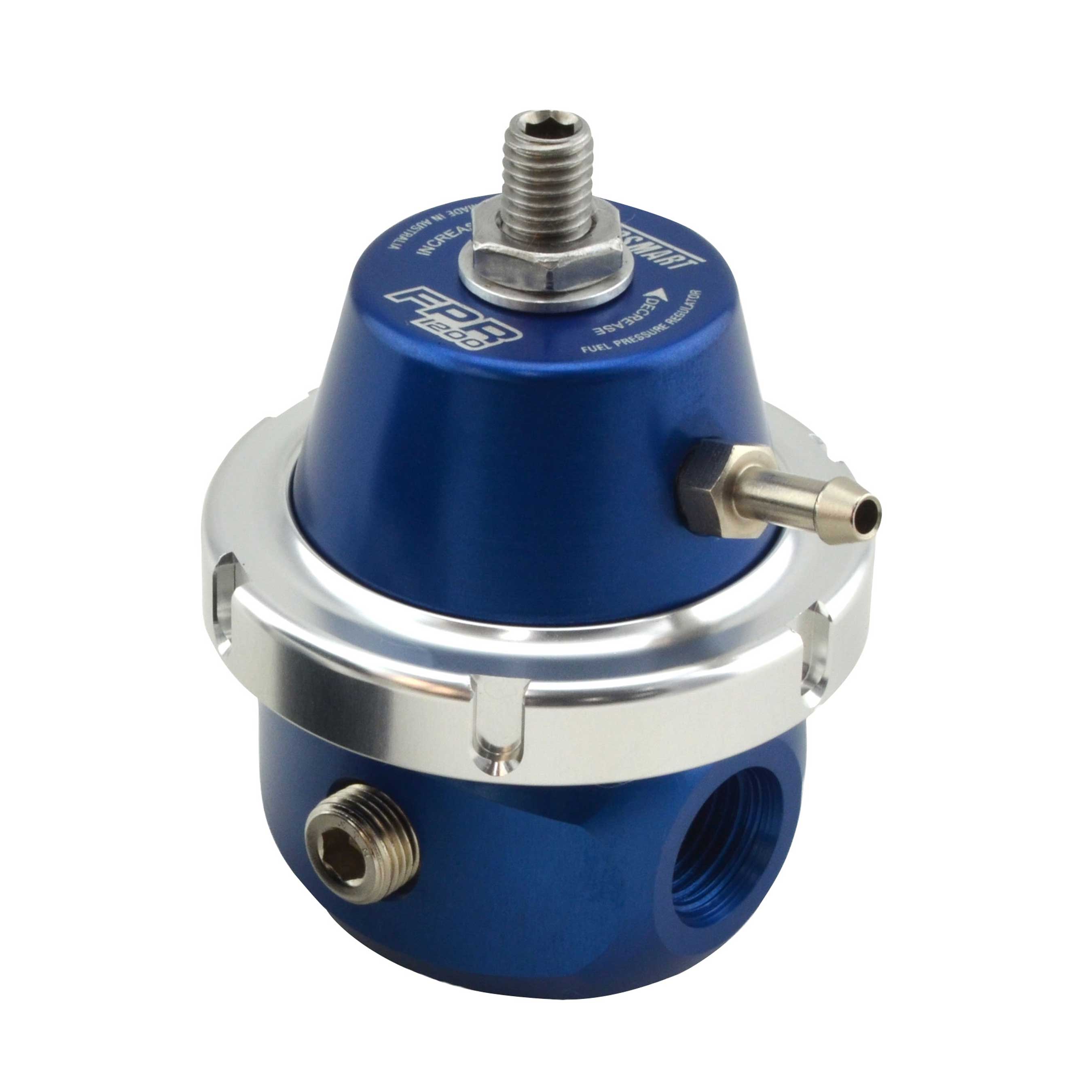 FPR 1200 2017 -6 AN-Blue