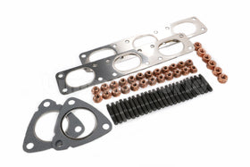 BimmerWorld Header Install Kit - E36, M50, M52, S50, S52