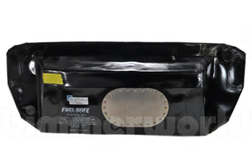 Motorsport Fuel Cell Bladder, BimmerWorld - F82 M4 GT4
