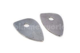 Front Subframe Reinforcement Kit - E46 323i/325i/328i/330i/M3